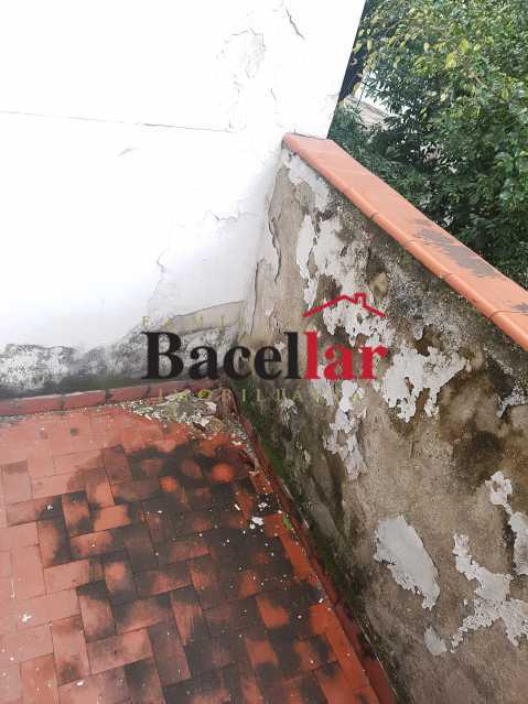Conheça 20170822_101918 do imóvel - Casa 4 quartos para venda e aluguel Tijuca, Rio de Janeiro - R$ 790.000 - TICA40058 - 22 20170822_101918 - Casa 4 quartos para venda e aluguel Tijuca, Rio de Janeiro - R$ 790.000 - TICA40058 - 22