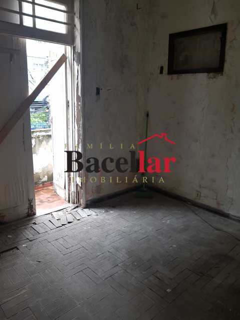 Conheça 20170822_101929 do imóvel - Casa 4 quartos para venda e aluguel Tijuca, Rio de Janeiro - R$ 790.000 - TICA40058 - 23 20170822_101929 - Casa 4 quartos para venda e aluguel Tijuca, Rio de Janeiro - R$ 790.000 - TICA40058 - 23