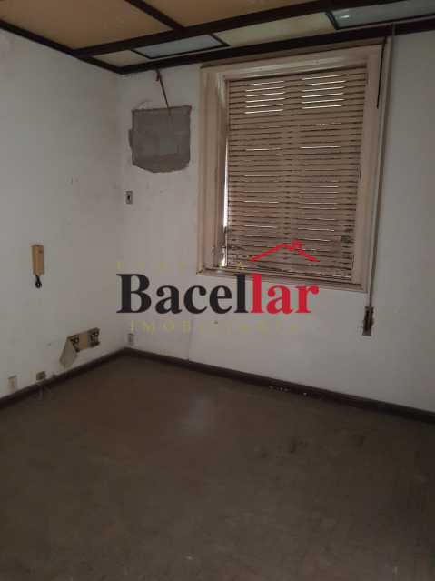 Conheça 20170822_101939 do imóvel - Casa 4 quartos para venda e aluguel Tijuca, Rio de Janeiro - R$ 790.000 - TICA40058 - 24 20170822_101939 - Casa 4 quartos para venda e aluguel Tijuca, Rio de Janeiro - R$ 790.000 - TICA40058 - 24