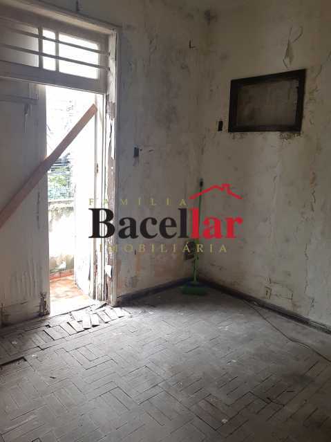 Conheça 20170822_101945 do imóvel - Casa 4 quartos para venda e aluguel Tijuca, Rio de Janeiro - R$ 790.000 - TICA40058 - 25 20170822_101945 - Casa 4 quartos para venda e aluguel Tijuca, Rio de Janeiro - R$ 790.000 - TICA40058 - 25