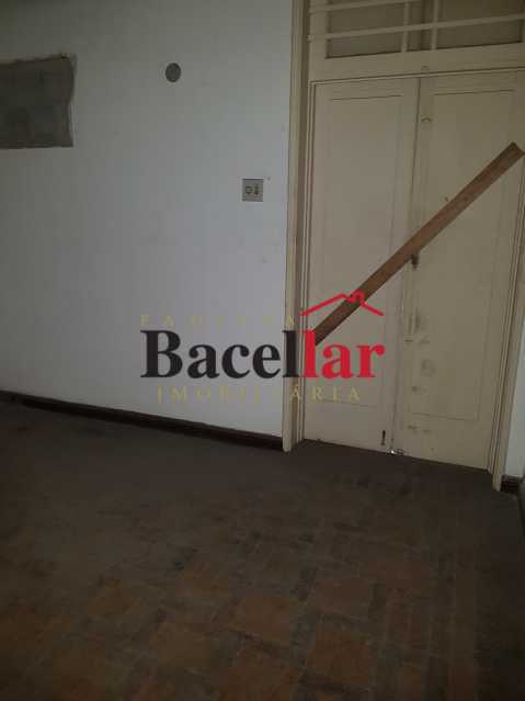 Conheça 20170822_101957 do imóvel - Casa 4 quartos para venda e aluguel Tijuca, Rio de Janeiro - R$ 790.000 - TICA40058 - 26 20170822_101957 - Casa 4 quartos para venda e aluguel Tijuca, Rio de Janeiro - R$ 790.000 - TICA40058 - 26
