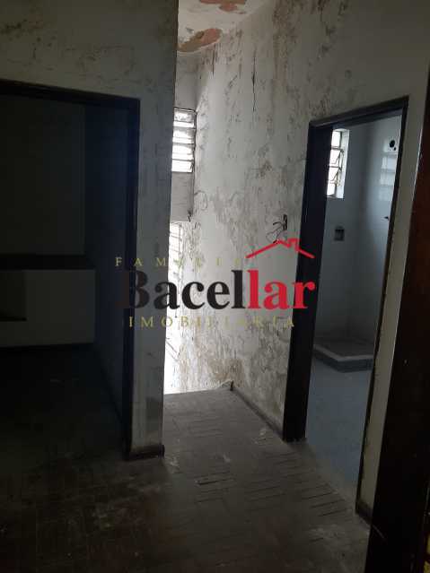 Conheça 20170822_102004 do imóvel - Casa 4 quartos para venda e aluguel Tijuca, Rio de Janeiro - R$ 790.000 - TICA40058 - 27 20170822_102004 - Casa 4 quartos para venda e aluguel Tijuca, Rio de Janeiro - R$ 790.000 - TICA40058 - 27