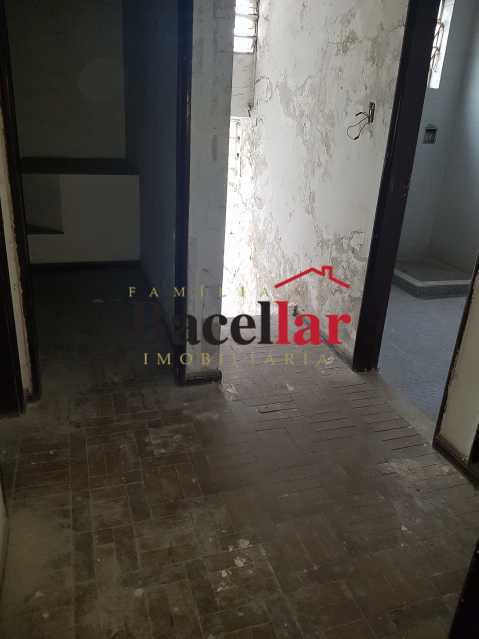 Conheça 20170822_102006 do imóvel - Casa 4 quartos para venda e aluguel Tijuca, Rio de Janeiro - R$ 790.000 - TICA40058 - 28 20170822_102006 - Casa 4 quartos para venda e aluguel Tijuca, Rio de Janeiro - R$ 790.000 - TICA40058 - 28