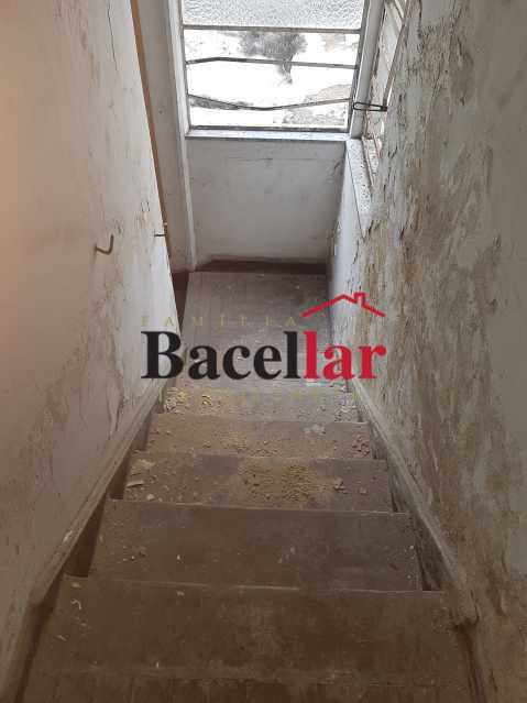 Conheça 20170822_102058 do imóvel - Casa 4 quartos para venda e aluguel Tijuca, Rio de Janeiro - R$ 790.000 - TICA40058 - 29 20170822_102058 - Casa 4 quartos para venda e aluguel Tijuca, Rio de Janeiro - R$ 790.000 - TICA40058 - 29