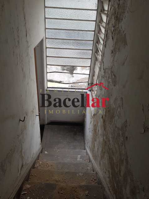 Conheça 20170822_102103 do imóvel - Casa 4 quartos para venda e aluguel Tijuca, Rio de Janeiro - R$ 790.000 - TICA40058 - 30 20170822_102103 - Casa 4 quartos para venda e aluguel Tijuca, Rio de Janeiro - R$ 790.000 - TICA40058 - 30