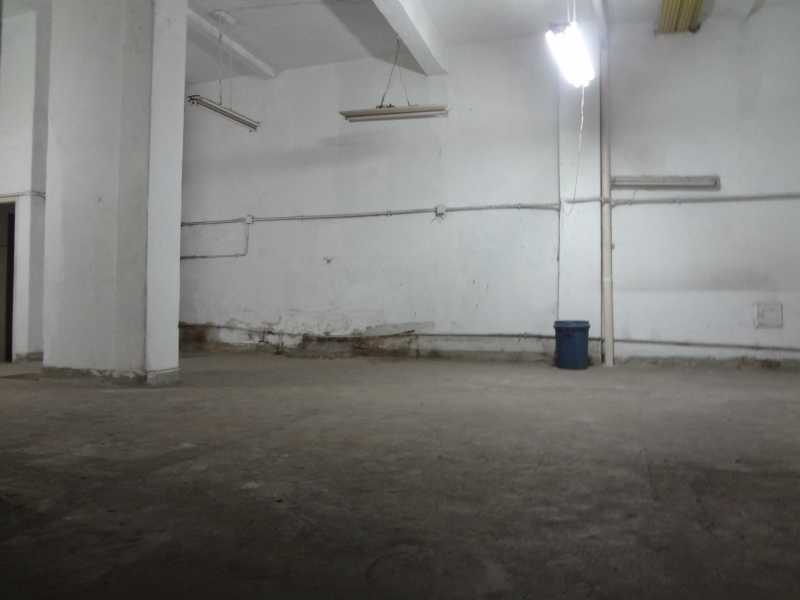 Conheça DSC05439 - Cópia - Cópia 2 - do imóvel - Loja 180m² à venda Tijuca, Rio de Janeiro - R$ 890.000 - TILJ00009 - 11 DSC05439 - Cópia - Cópia 2 - - Loja 180m² à venda Tijuca, Rio de Janeiro - R$ 890.000 - TILJ00009 - 11