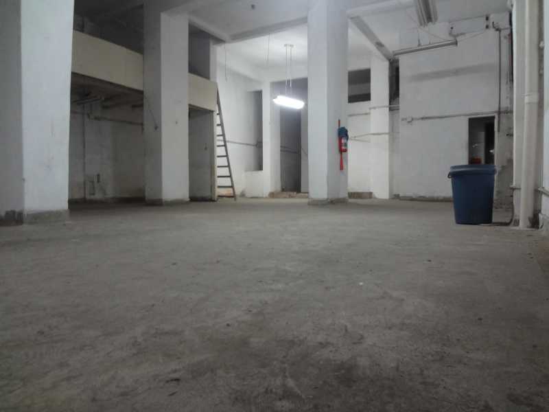 Conheça DSC05419 do imóvel - Loja 180m² à venda Tijuca, Rio de Janeiro - R$ 890.000 - TILJ00009 - 3 DSC05419 - Loja 180m² à venda Tijuca, Rio de Janeiro - R$ 890.000 - TILJ00009 - 3