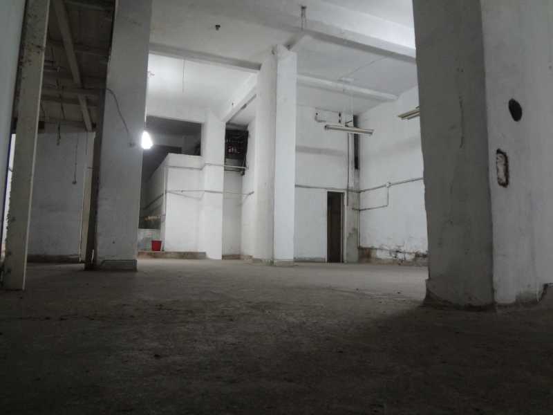 Conheça DSC05420 do imóvel - Loja 180m² à venda Tijuca, Rio de Janeiro - R$ 890.000 - TILJ00009 - 7 DSC05420 - Loja 180m² à venda Tijuca, Rio de Janeiro - R$ 890.000 - TILJ00009 - 7