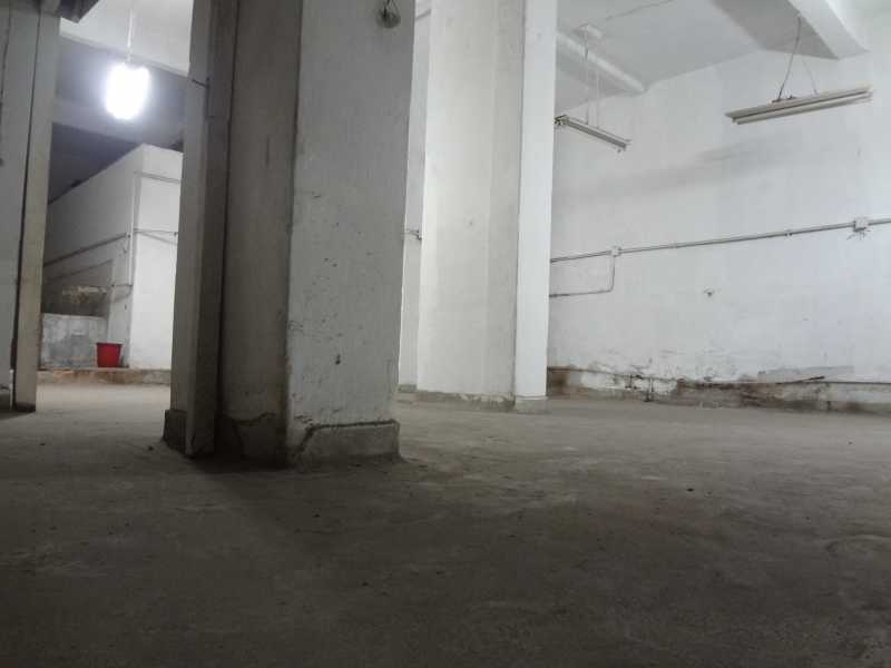 Conheça DSC05422 do imóvel - Loja 180m² à venda Tijuca, Rio de Janeiro - R$ 890.000 - TILJ00009 - 13 DSC05422 - Loja 180m² à venda Tijuca, Rio de Janeiro - R$ 890.000 - TILJ00009 - 13