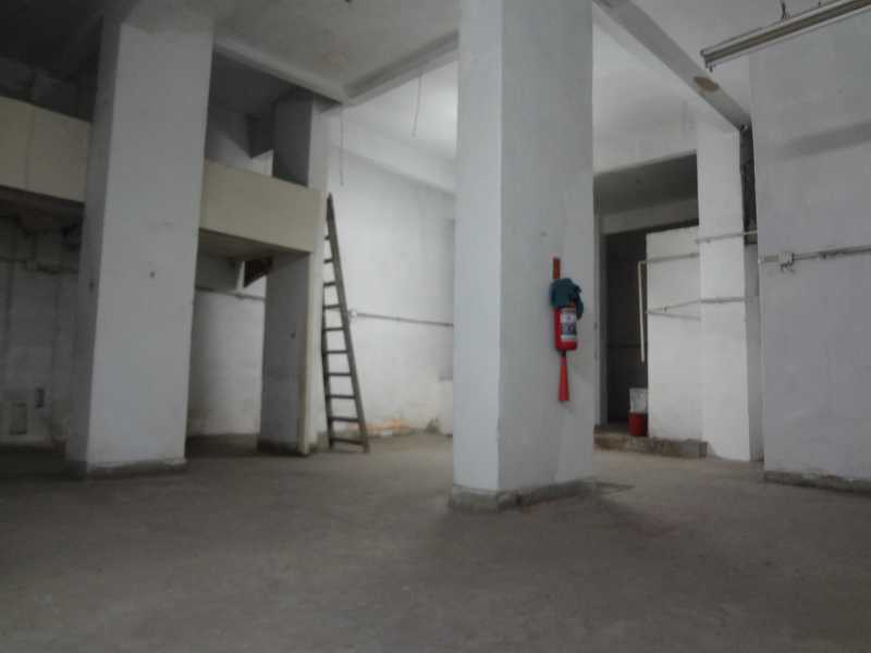 Conheça DSC05424 - Cópia do imóvel - Loja 180m² à venda Tijuca, Rio de Janeiro - R$ 890.000 - TILJ00009 - 9 DSC05424 - Cópia - Loja 180m² à venda Tijuca, Rio de Janeiro - R$ 890.000 - TILJ00009 - 9