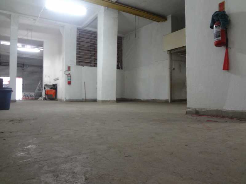 Conheça DSC05425 - Cópia do imóvel - Loja 180m² à venda Tijuca, Rio de Janeiro - R$ 890.000 - TILJ00009 - 10 DSC05425 - Cópia - Loja 180m² à venda Tijuca, Rio de Janeiro - R$ 890.000 - TILJ00009 - 10