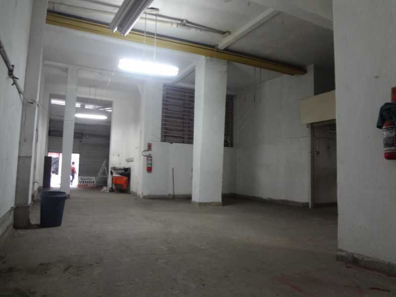 Conheça DSC05426 do imóvel - Loja 180m² à venda Tijuca, Rio de Janeiro - R$ 890.000 - TILJ00009 - 4 DSC05426 - Loja 180m² à venda Tijuca, Rio de Janeiro - R$ 890.000 - TILJ00009 - 4