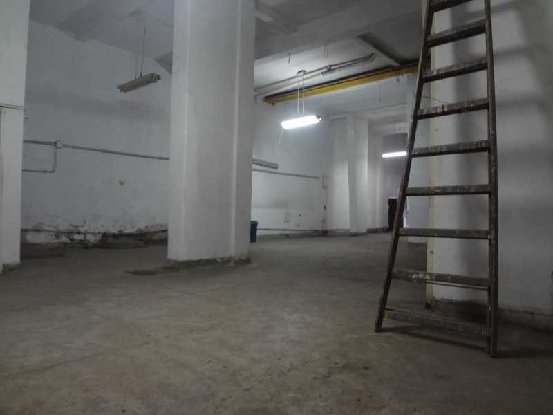 Conheça DSC05427 do imóvel - Loja 180m² à venda Tijuca, Rio de Janeiro - R$ 890.000 - TILJ00009 - 1 DSC05427 - Loja 180m² à venda Tijuca, Rio de Janeiro - R$ 890.000 - TILJ00009 - 1