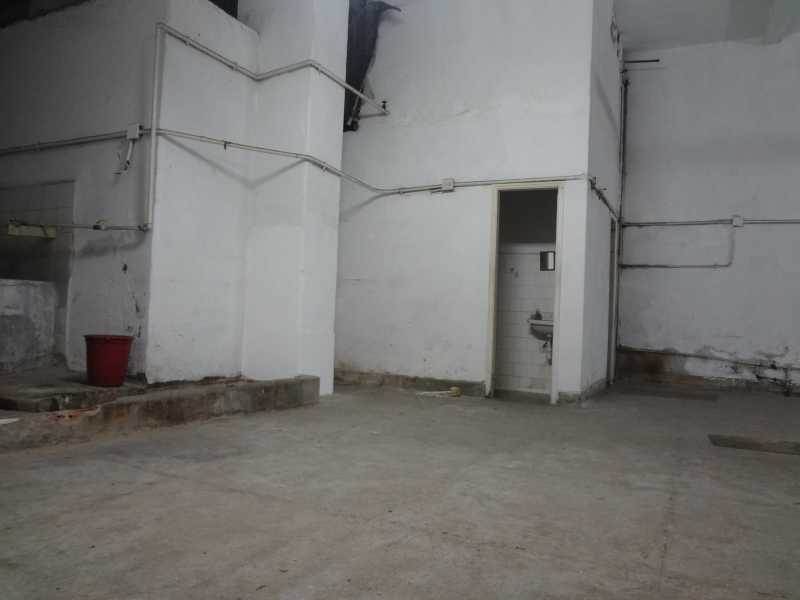 Conheça DSC05428 - Cópia - Cópia do imóvel - Loja 180m² à venda Tijuca, Rio de Janeiro - R$ 890.000 - TILJ00009 - 14 DSC05428 - Cópia - Cópia - Loja 180m² à venda Tijuca, Rio de Janeiro - R$ 890.000 - TILJ00009 - 14