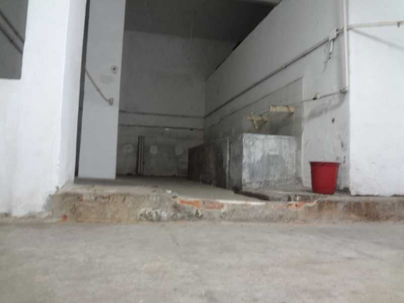 Conheça DSC05429 - Cópia do imóvel - Loja 180m² à venda Tijuca, Rio de Janeiro - R$ 890.000 - TILJ00009 - 15 DSC05429 - Cópia - Loja 180m² à venda Tijuca, Rio de Janeiro - R$ 890.000 - TILJ00009 - 15
