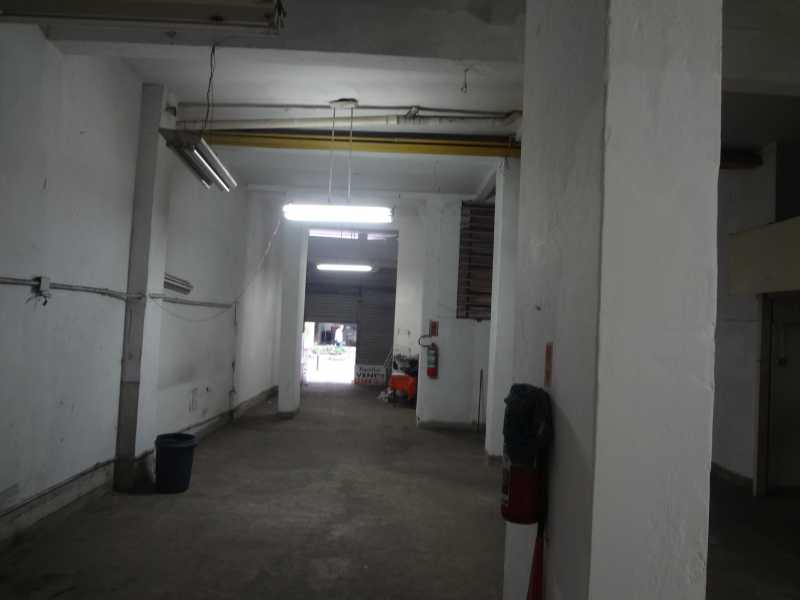 Conheça DSC05432 - Cópia do imóvel - Loja 180m² à venda Tijuca, Rio de Janeiro - R$ 890.000 - TILJ00009 - 16 DSC05432 - Cópia - Loja 180m² à venda Tijuca, Rio de Janeiro - R$ 890.000 - TILJ00009 - 16