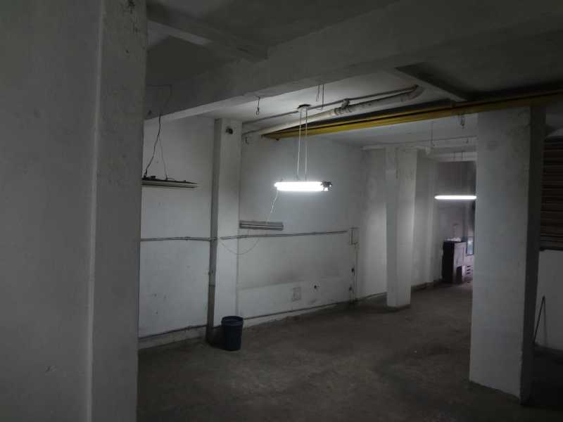 Conheça DSC05433 do imóvel - Loja 180m² à venda Tijuca, Rio de Janeiro - R$ 890.000 - TILJ00009 - 17 DSC05433 - Loja 180m² à venda Tijuca, Rio de Janeiro - R$ 890.000 - TILJ00009 - 17