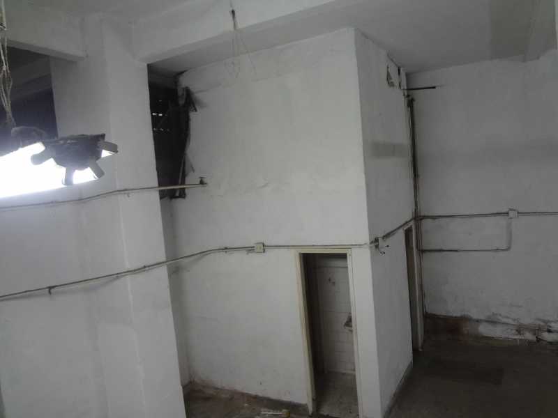 Conheça DSC05434 - Cópia - Cópia do imóvel - Loja 180m² à venda Tijuca, Rio de Janeiro - R$ 890.000 - TILJ00009 - 18 DSC05434 - Cópia - Cópia - Loja 180m² à venda Tijuca, Rio de Janeiro - R$ 890.000 - TILJ00009 - 18