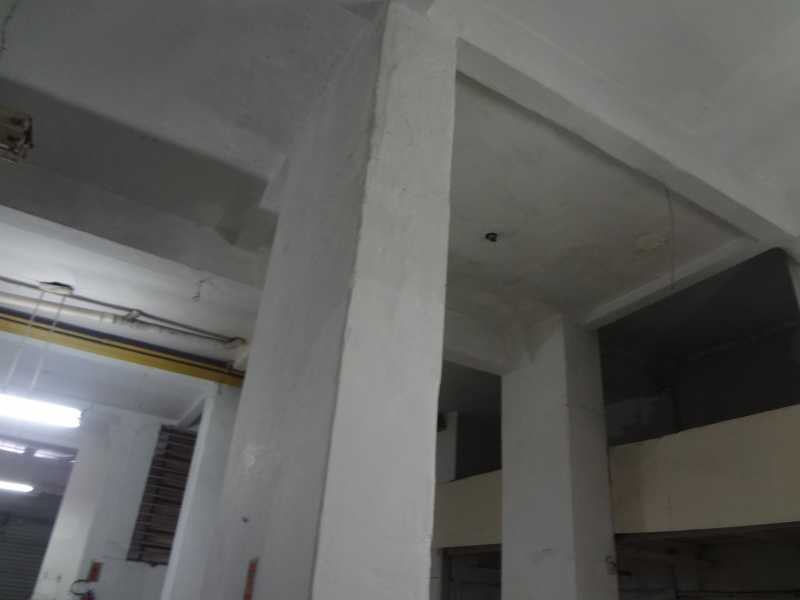 Conheça DSC05435 - Cópia do imóvel - Loja 180m² à venda Tijuca, Rio de Janeiro - R$ 890.000 - TILJ00009 - 20 DSC05435 - Cópia - Loja 180m² à venda Tijuca, Rio de Janeiro - R$ 890.000 - TILJ00009 - 20