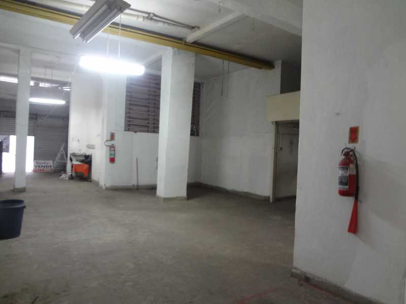 Conheça DSC05436 do imóvel - Loja 180m² à venda Tijuca, Rio de Janeiro - R$ 890.000 - TILJ00009 - 21 DSC05436 - Loja 180m² à venda Tijuca, Rio de Janeiro - R$ 890.000 - TILJ00009 - 21
