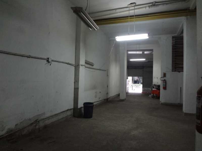 Conheça DSC05437 - Cópia - Cópia - C do imóvel - Loja 180m² à venda Tijuca, Rio de Janeiro - R$ 890.000 - TILJ00009 - 22 DSC05437 - Cópia - Cópia - C - Loja 180m² à venda Tijuca, Rio de Janeiro - R$ 890.000 - TILJ00009 - 22