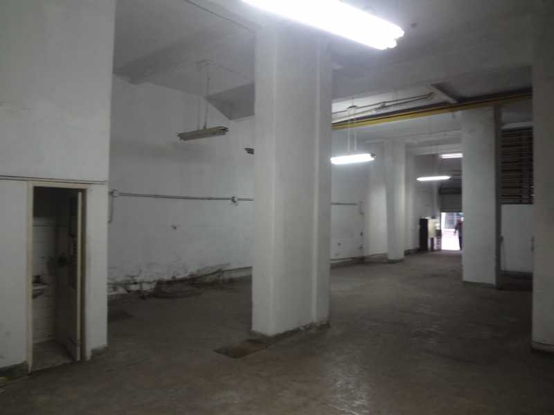 Conheça DSC05438 - Cópia - Cópia - C do imóvel - Loja 180m² à venda Tijuca, Rio de Janeiro - R$ 890.000 - TILJ00009 - 23 DSC05438 - Cópia - Cópia - C - Loja 180m² à venda Tijuca, Rio de Janeiro - R$ 890.000 - TILJ00009 - 23