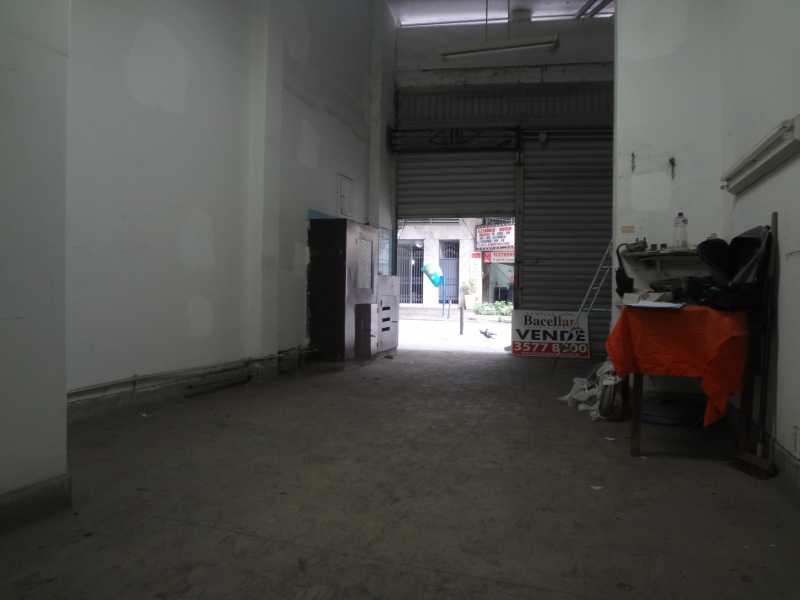 Conheça DSC05440 - Cópia do imóvel - Loja 180m² à venda Tijuca, Rio de Janeiro - R$ 890.000 - TILJ00009 - 25 DSC05440 - Cópia - Loja 180m² à venda Tijuca, Rio de Janeiro - R$ 890.000 - TILJ00009 - 25