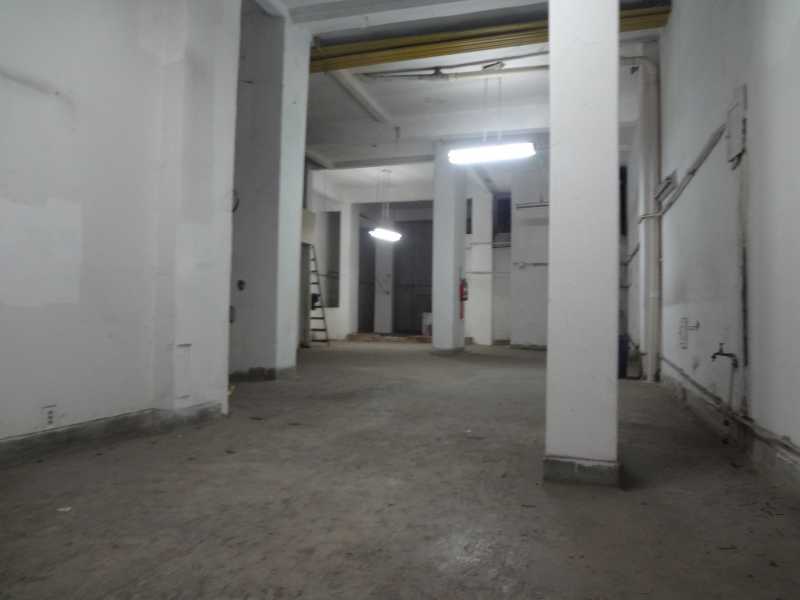 Conheça DSC05441 - Cópia - Cópia - C do imóvel - Loja 180m² à venda Tijuca, Rio de Janeiro - R$ 890.000 - TILJ00009 - 26 DSC05441 - Cópia - Cópia - C - Loja 180m² à venda Tijuca, Rio de Janeiro - R$ 890.000 - TILJ00009 - 26