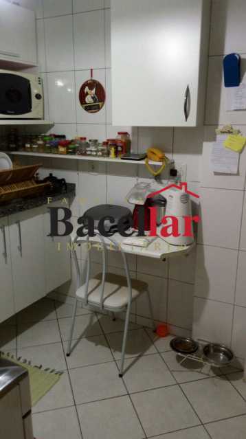 Conheça 1d95c40f-03a7-40e6-bede-65ff46 do imóvel - Cobertura 3 quartos à venda Rio de Janeiro,RJ - R$ 730.000 - TICO30083 - 20 1d95c40f-03a7-40e6-bede-65ff46 - Cobertura 3 quartos à venda Rio de Janeiro,RJ - R$ 730.000 - TICO30083 - 20