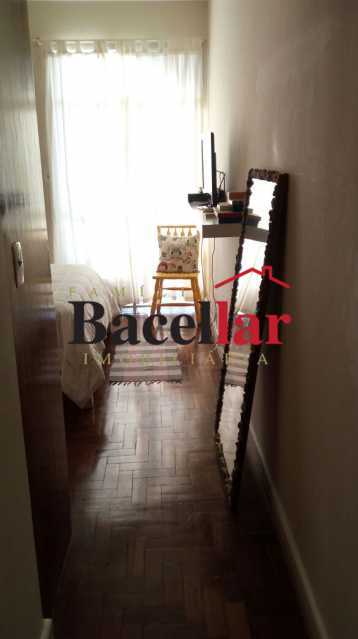 Conheça 7f7592ca-7153-4eb3-bc8c-531f59 do imóvel - Cobertura 3 quartos à venda Rio de Janeiro,RJ - R$ 730.000 - TICO30083 - 15 7f7592ca-7153-4eb3-bc8c-531f59 - Cobertura 3 quartos à venda Rio de Janeiro,RJ - R$ 730.000 - TICO30083 - 15