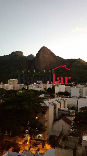 Conheça 8b66cc97-de09-42f0-b0f4-2e0ea2 do imóvel - Cobertura 3 quartos à venda Rio de Janeiro,RJ - R$ 730.000 - TICO30083 - 19 8b66cc97-de09-42f0-b0f4-2e0ea2 - Cobertura 3 quartos à venda Rio de Janeiro,RJ - R$ 730.000 - TICO30083 - 19
