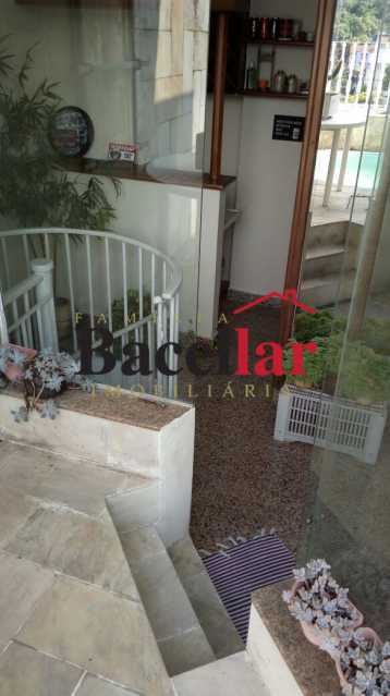 Conheça 9a548c74-941e-4b46-a4fb-dfb16d do imóvel - Cobertura 3 quartos à venda Rio de Janeiro,RJ - R$ 730.000 - TICO30083 - 27 9a548c74-941e-4b46-a4fb-dfb16d - Cobertura 3 quartos à venda Rio de Janeiro,RJ - R$ 730.000 - TICO30083 - 27