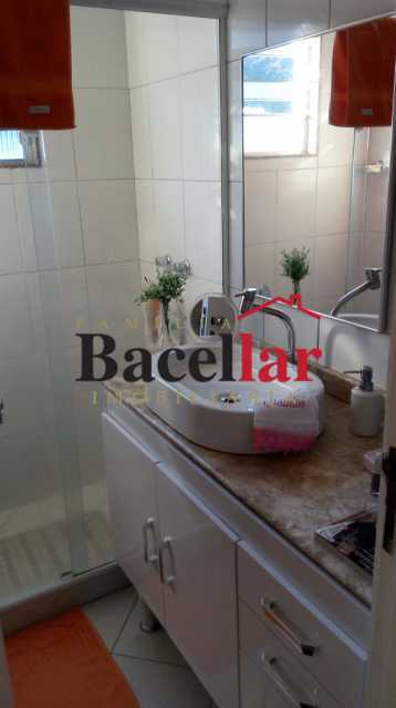 Conheça 9b02b4b4-22ab-49dd-adf0-fd243c do imóvel - Cobertura 3 quartos à venda Rio de Janeiro,RJ - R$ 730.000 - TICO30083 - 12 9b02b4b4-22ab-49dd-adf0-fd243c - Cobertura 3 quartos à venda Rio de Janeiro,RJ - R$ 730.000 - TICO30083 - 12