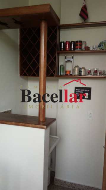 Conheça 19c8876b-0fcd-49cd-b43b-8f0299 do imóvel - Cobertura 3 quartos à venda Rio de Janeiro,RJ - R$ 730.000 - TICO30083 - 26 19c8876b-0fcd-49cd-b43b-8f0299 - Cobertura 3 quartos à venda Rio de Janeiro,RJ - R$ 730.000 - TICO30083 - 26