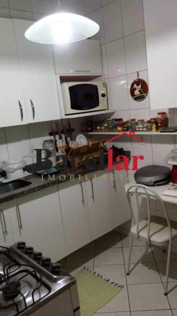 Conheça 073c3278-370b-4775-8628-07af8a do imóvel - Cobertura 3 quartos à venda Rio de Janeiro,RJ - R$ 730.000 - TICO30083 - 21 073c3278-370b-4775-8628-07af8a - Cobertura 3 quartos à venda Rio de Janeiro,RJ - R$ 730.000 - TICO30083 - 21