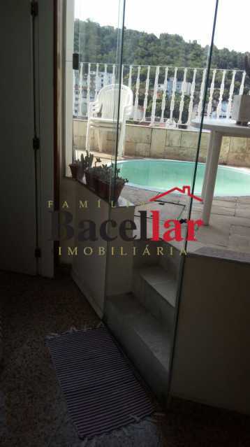 Conheça 526d901c-f368-465e-ad38-caf79c do imóvel - Cobertura 3 quartos à venda Rio de Janeiro,RJ - R$ 730.000 - TICO30083 - 30 526d901c-f368-465e-ad38-caf79c - Cobertura 3 quartos à venda Rio de Janeiro,RJ - R$ 730.000 - TICO30083 - 30
