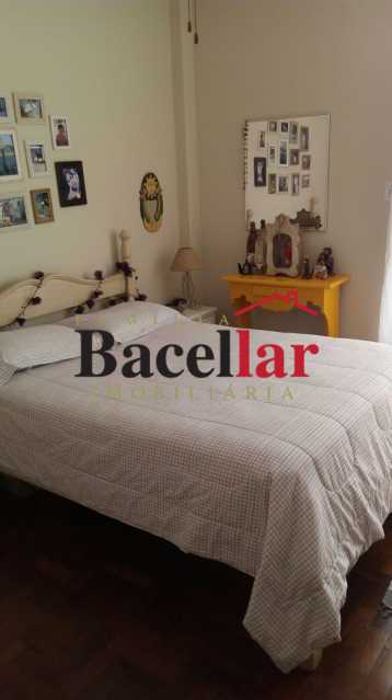 Conheça 3297fefd-6bcd-46a5-ad4e-af9ec4 do imóvel - Cobertura 3 quartos à venda Rio de Janeiro,RJ - R$ 730.000 - TICO30083 - 18 3297fefd-6bcd-46a5-ad4e-af9ec4 - Cobertura 3 quartos à venda Rio de Janeiro,RJ - R$ 730.000 - TICO30083 - 18