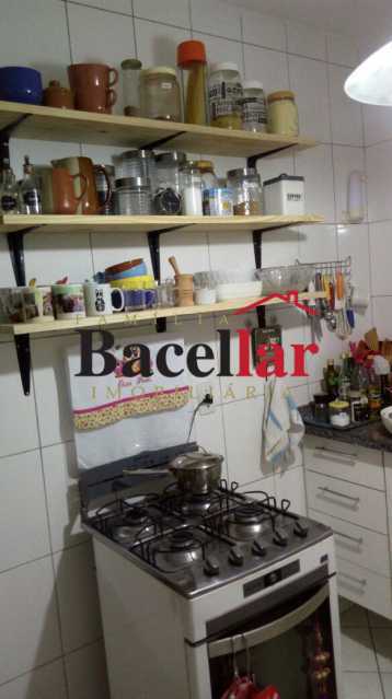 Conheça 6271ff5f-c41b-459e-b449-f8a2d4 do imóvel - Cobertura 3 quartos à venda Rio de Janeiro,RJ - R$ 730.000 - TICO30083 - 23 6271ff5f-c41b-459e-b449-f8a2d4 - Cobertura 3 quartos à venda Rio de Janeiro,RJ - R$ 730.000 - TICO30083 - 23