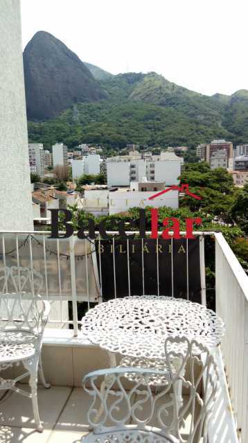 Conheça 0486600c-86b4-4c6a-b45f-5980e5 do imóvel - Cobertura 3 quartos à venda Rio de Janeiro,RJ - R$ 730.000 - TICO30083 - 4 0486600c-86b4-4c6a-b45f-5980e5 - Cobertura 3 quartos à venda Rio de Janeiro,RJ - R$ 730.000 - TICO30083 - 4