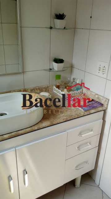 Conheça 94699529-53ea-41c5-aac4-b9587a do imóvel - Cobertura 3 quartos à venda Rio de Janeiro,RJ - R$ 730.000 - TICO30083 - 13 94699529-53ea-41c5-aac4-b9587a - Cobertura 3 quartos à venda Rio de Janeiro,RJ - R$ 730.000 - TICO30083 - 13