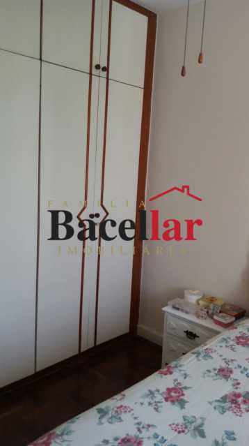 Conheça b6dabb28-5ab0-42ee-abe1-77b1d5 do imóvel - Cobertura 3 quartos à venda Rio de Janeiro,RJ - R$ 730.000 - TICO30083 - 17 b6dabb28-5ab0-42ee-abe1-77b1d5 - Cobertura 3 quartos à venda Rio de Janeiro,RJ - R$ 730.000 - TICO30083 - 17