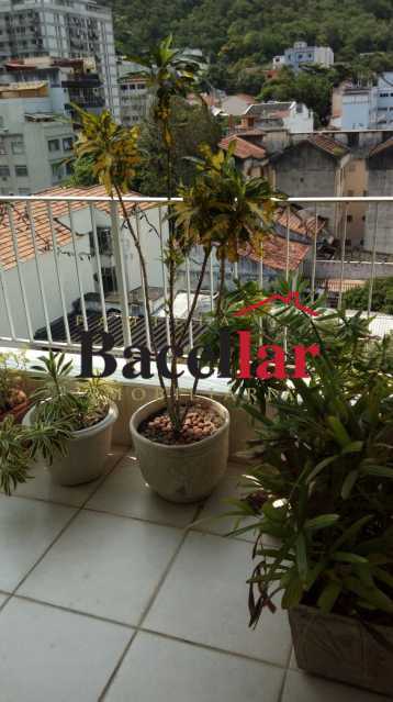 Conheça bc029680-f978-4ce7-8a8f-7327d3 do imóvel - Cobertura 3 quartos à venda Rio de Janeiro,RJ - R$ 730.000 - TICO30083 - 3 bc029680-f978-4ce7-8a8f-7327d3 - Cobertura 3 quartos à venda Rio de Janeiro,RJ - R$ 730.000 - TICO30083 - 3