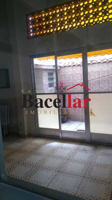 Conheça 3dcfbe89-6009-43fd-9a1d-c08fd5 do imóvel - Apartamento 2 quartos à venda Piedade, Rio de Janeiro - R$ 169.000 - TIAP21292 - 23 3dcfbe89-6009-43fd-9a1d-c08fd5 - Apartamento 2 quartos à venda Piedade, Rio de Janeiro - R$ 169.000 - TIAP21292 - 23