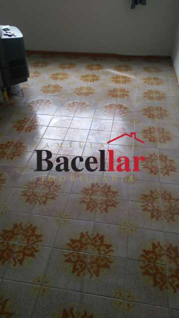 Conheça 6bc305a5-0d4f-4659-8e6e-90c427 do imóvel - Apartamento 2 quartos à venda Piedade, Rio de Janeiro - R$ 169.000 - TIAP21292 - 3 6bc305a5-0d4f-4659-8e6e-90c427 - Apartamento 2 quartos à venda Piedade, Rio de Janeiro - R$ 169.000 - TIAP21292 - 3
