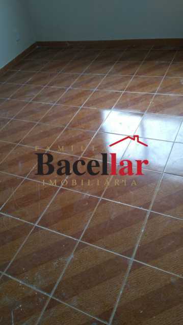 Conheça 08f78f0a-5c1c-4603-bf90-cc1800 do imóvel - Apartamento 2 quartos à venda Piedade, Rio de Janeiro - R$ 169.000 - TIAP21292 - 8 08f78f0a-5c1c-4603-bf90-cc1800 - Apartamento 2 quartos à venda Piedade, Rio de Janeiro - R$ 169.000 - TIAP21292 - 8