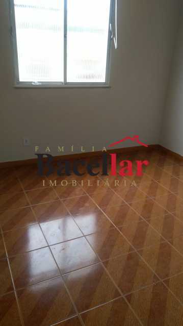 Conheça 8e2edc6f-0ca5-4644-b805-4a8daf do imóvel - Apartamento 2 quartos à venda Piedade, Rio de Janeiro - R$ 169.000 - TIAP21292 - 6 8e2edc6f-0ca5-4644-b805-4a8daf - Apartamento 2 quartos à venda Piedade, Rio de Janeiro - R$ 169.000 - TIAP21292 - 6