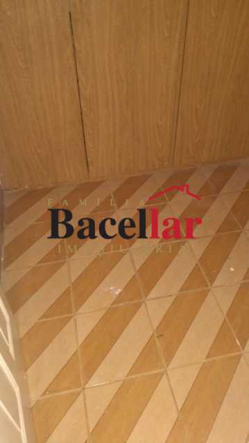Conheça 25bebc71-1afa-4aee-b063-bf74c3 do imóvel - Apartamento 2 quartos à venda Piedade, Rio de Janeiro - R$ 169.000 - TIAP21292 - 10 25bebc71-1afa-4aee-b063-bf74c3 - Apartamento 2 quartos à venda Piedade, Rio de Janeiro - R$ 169.000 - TIAP21292 - 10