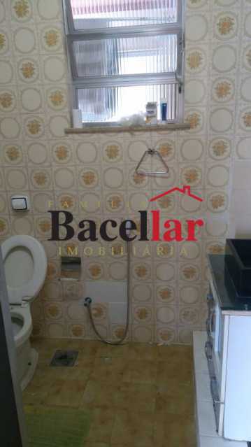 Conheça 47be9853-37b9-499f-bf86-f1013d do imóvel - Apartamento 2 quartos à venda Piedade, Rio de Janeiro - R$ 169.000 - TIAP21292 - 12 47be9853-37b9-499f-bf86-f1013d - Apartamento 2 quartos à venda Piedade, Rio de Janeiro - R$ 169.000 - TIAP21292 - 12