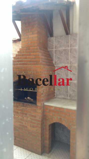Conheça 56d35475-5549-43b4-b5e2-4ee9cc do imóvel - Apartamento 2 quartos à venda Piedade, Rio de Janeiro - R$ 169.000 - TIAP21292 - 26 56d35475-5549-43b4-b5e2-4ee9cc - Apartamento 2 quartos à venda Piedade, Rio de Janeiro - R$ 169.000 - TIAP21292 - 26