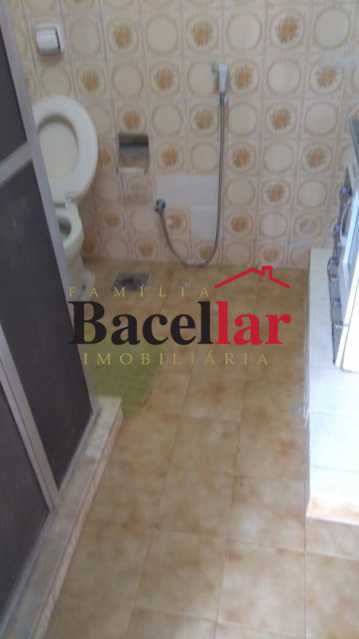 Conheça 89a40bd2-8946-4b93-8588-b1b906 do imóvel - Apartamento 2 quartos à venda Piedade, Rio de Janeiro - R$ 169.000 - TIAP21292 - 13 89a40bd2-8946-4b93-8588-b1b906 - Apartamento 2 quartos à venda Piedade, Rio de Janeiro - R$ 169.000 - TIAP21292 - 13